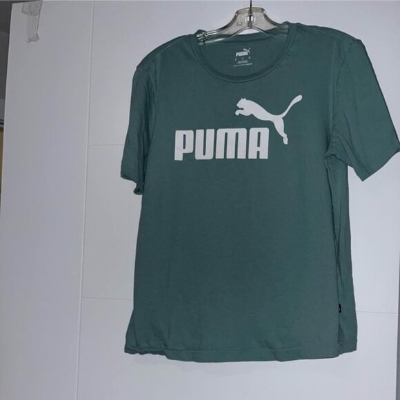 T-Shirt - Picture 1 of 1